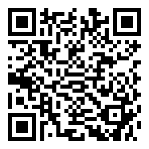  Авторизоваться через Telegram-бота 